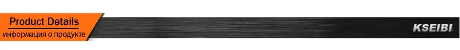 Набор торцевых головок KSEIBI 101803 10-24 мм, метрический CR-V 1/2 дюйма, 10 органайзеров для инструментов, БЫСТРОРАЗЪЕМНАЯ храповая рукоятка и удлинитель