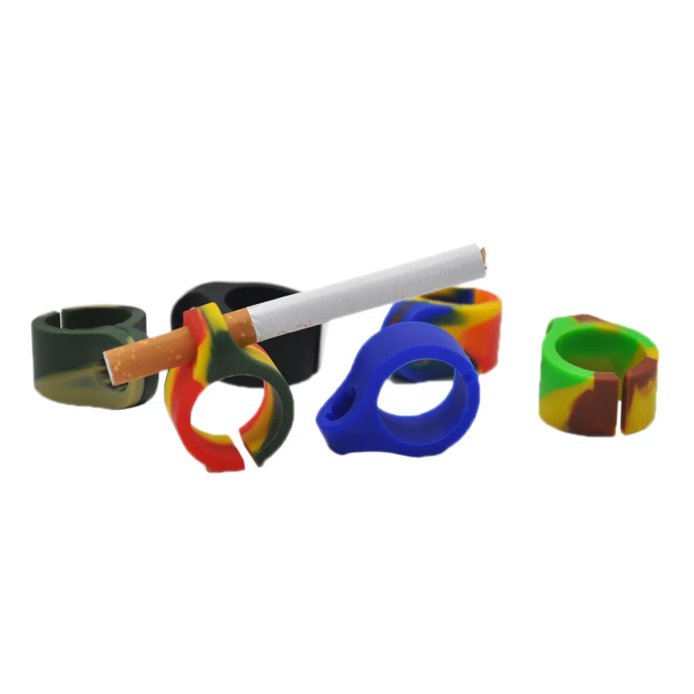 

2019 high quality Smoking Accessories Hookah fittings Smoke pipe Tobacco Cigarettes holder ring