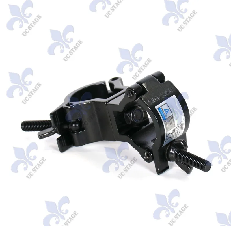 China clamping clamp Suppliers