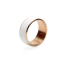 In stock Smart Ring Wear Jakcom R3F Smart Ring For High Speed NFC Electronics font b