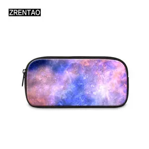 students pencil bag