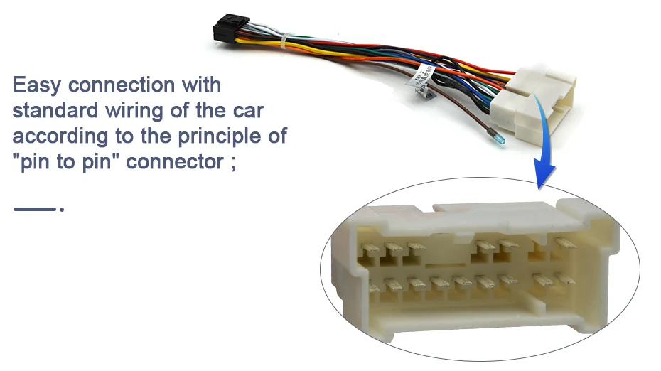 Perfect Junsun V1 pro 4G+64G CarPlay Android 9.0 DSP For Hyundai Elantra 2006 - 2010 Car Radio Multimedia Video Player GPS RDS 2 din dvd 8 Perfect Junsun V1 pro 4G+64G CarPlay Android 9.0 DSP For Hyundai Elantra 2006 - 2010 Car Radio Multimedia Video Player GPS RDS 2 din dvd 8