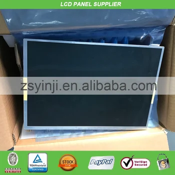 

12.1 inch 1024*768 LCD PANEL NL10276BC24-19D