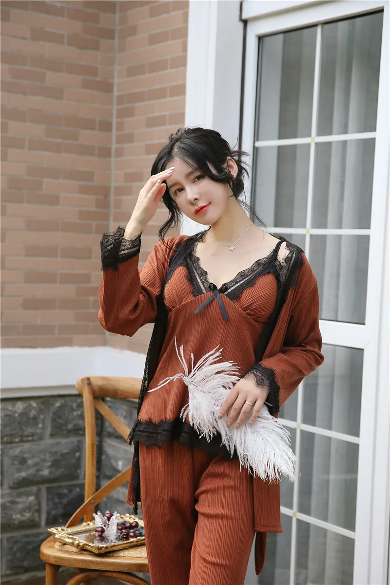 5N6A6102.jpg