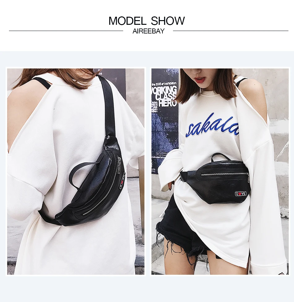 03--MODEL-SHOW_01