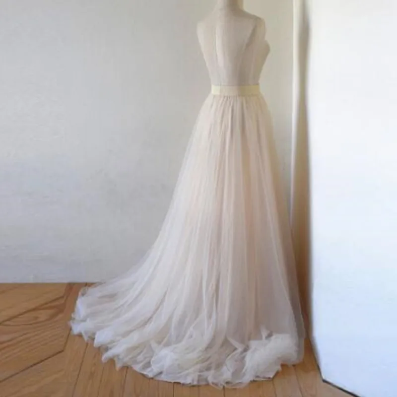 QQ截图20190528112403