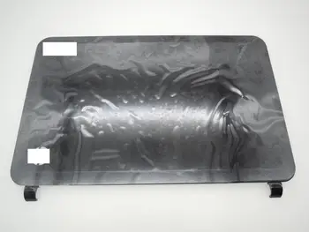 

NEW LCD DISPLAY BACK COVER FOR HP CHROMEBOOK 14-C 708133-001 38U33TP503