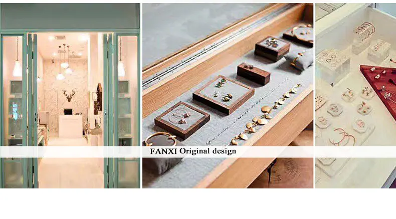 SM023FANXI_13