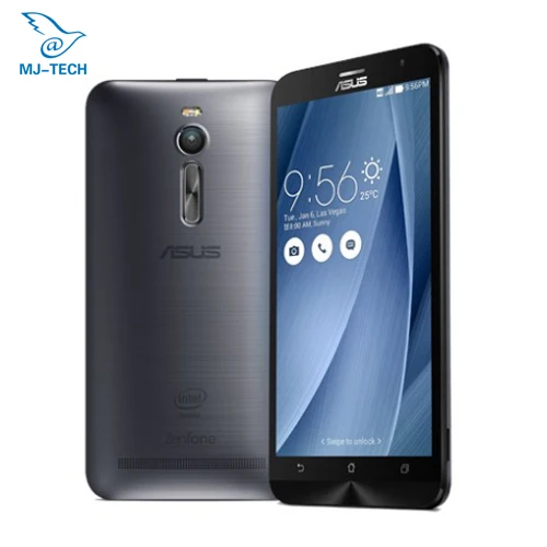 Цена за ASUS Zenfone 2 ZE551ML 4G FDD LTE Android 5.0 5.5 Дюймов IPS 1920x1080 4 ГБ LTE Цена за ASUS Zenfone 2 ZE551ML 4G FDD LTE Android 5.0 5.5 Дюймов IPS 1920x1080 4 ГБ LTE