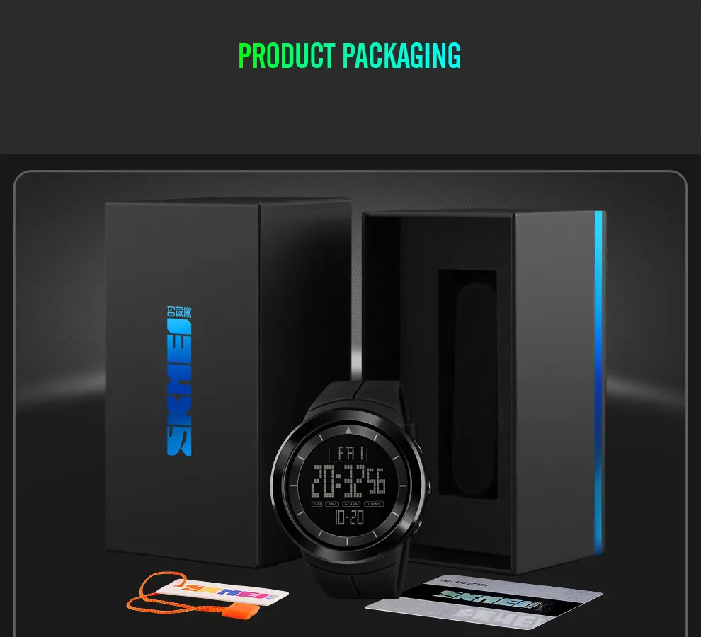 digital watch (18)