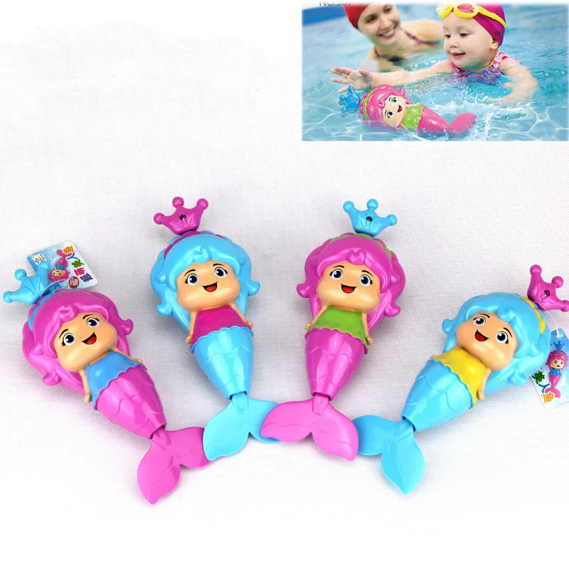 baby toys (36)