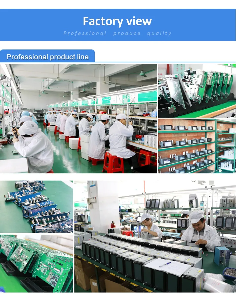 Discount Eunavi Universal 2 din Android 8.1 Car player GPS+Wifi+Bluetooth+Radio+octa core CPU+DDR3+Capacitive Touch Screen+car pc+audio 23