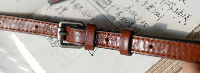 O1CN01UCR8tD1MeijpWR205_!!14471460