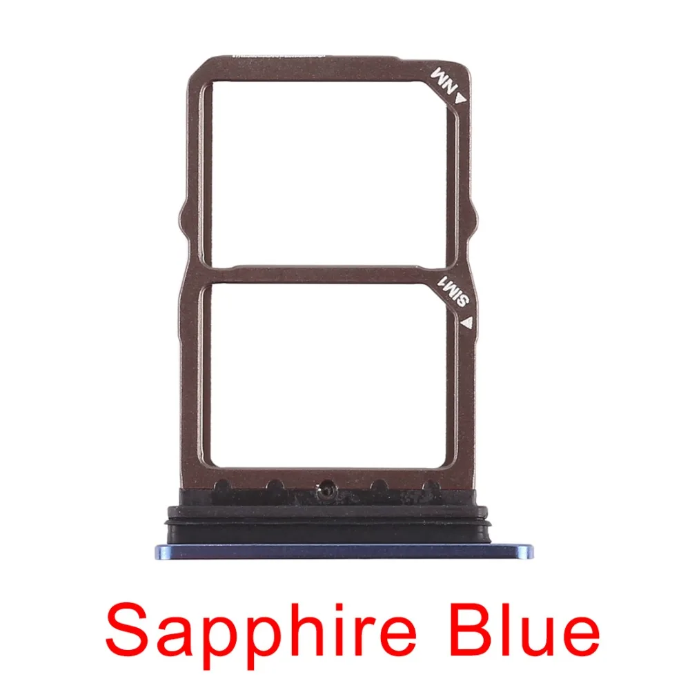 SP1499SB_1