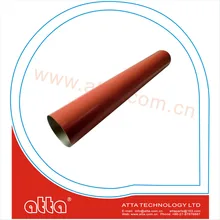 Трубка-фьюзер для пленки для IRC5030 IRC5035 IRC5045 IRC5051, 20,0000 страниц жизни, OEM качественная фиксирующая пленка