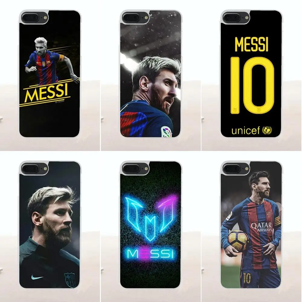 

Bixedx Leo Messi Lionel TPU Top Selling For Galaxy Alpha Core Note 2 3 4 S2 A10 A20 A20E A30 A40 A50 A60 A70 M10 M20 M30