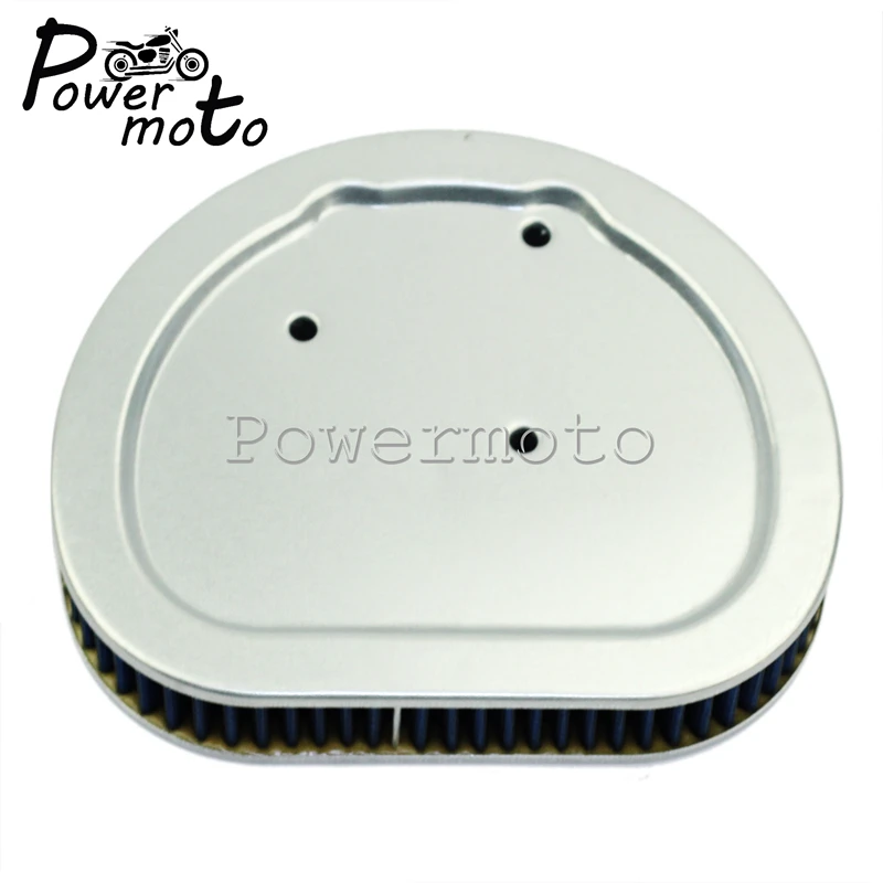 HD-067-BU (8) hd-067-bu (8)11