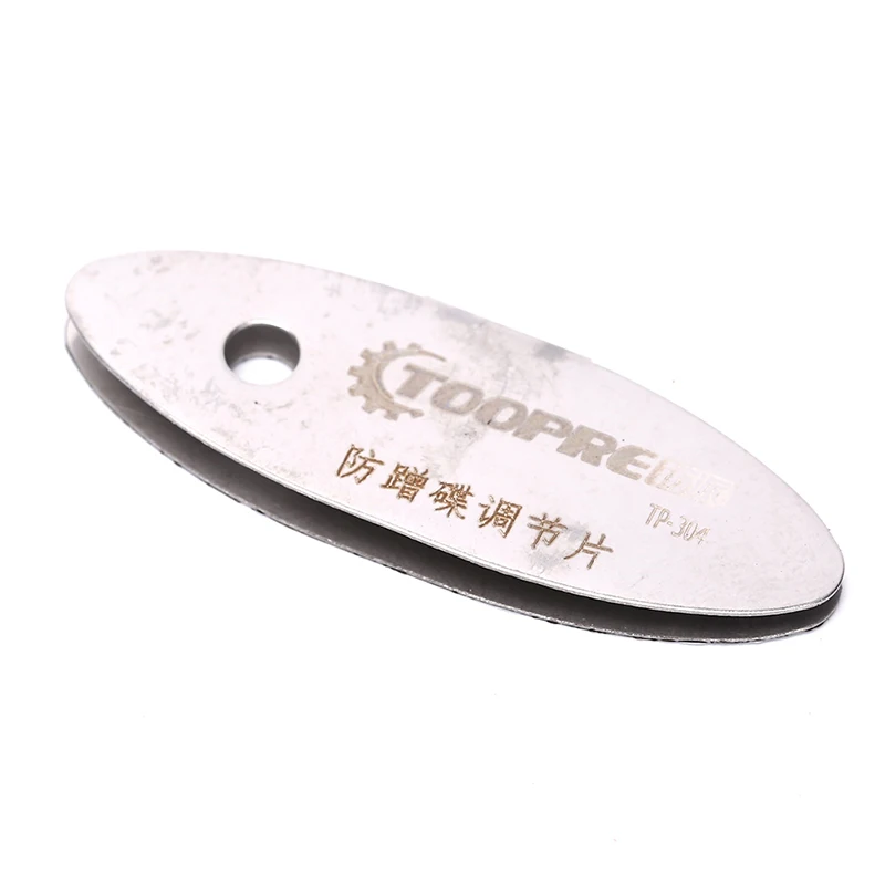 Смолы дисковые Тормозные колодки для Shimano M485 M575 M396 M475 M465 M495 M355 M356 M447 M315 MT200 с