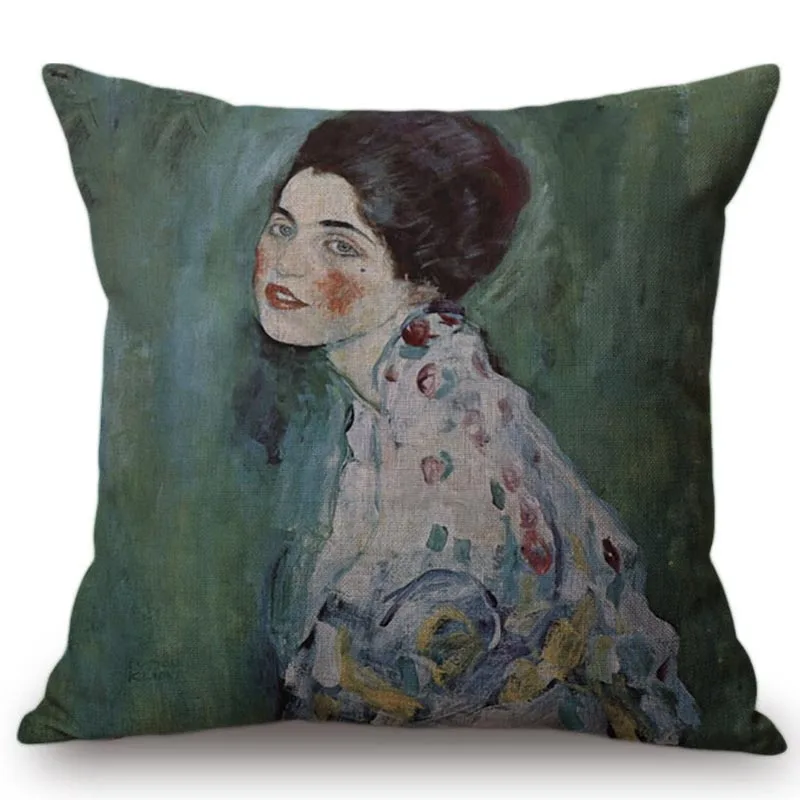 stolen-art-portrait-of-a-lady-by-gustav-klimt448570-canvas 