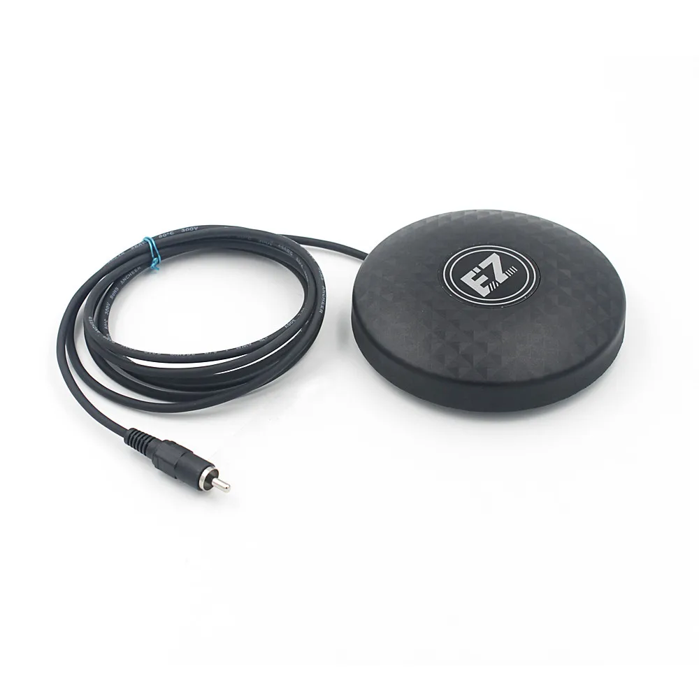 EZ-PEDAL-BLK 2