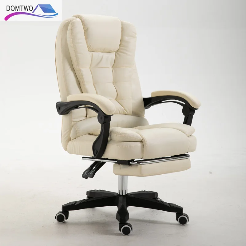 WCG computer chair furniture chair play free shipping WCG computer chair furniture chair play free shipping