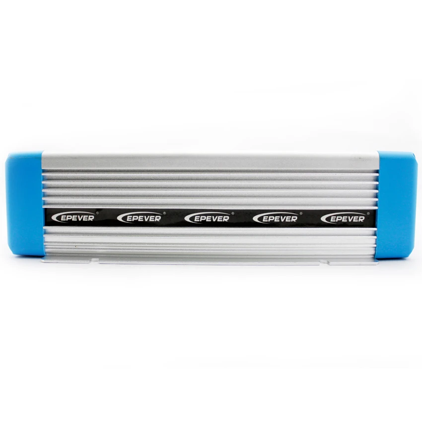 EPSOLAR-SHI400-400W-400Watt-12V-24V-input-220V-230V-Output-Pure-Sine-Wave-Solar-Inverter-for (2)