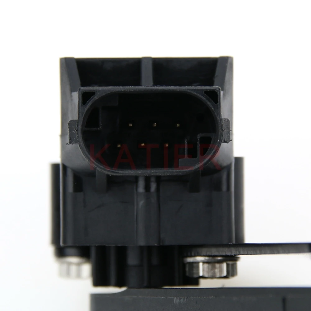 752R (5)