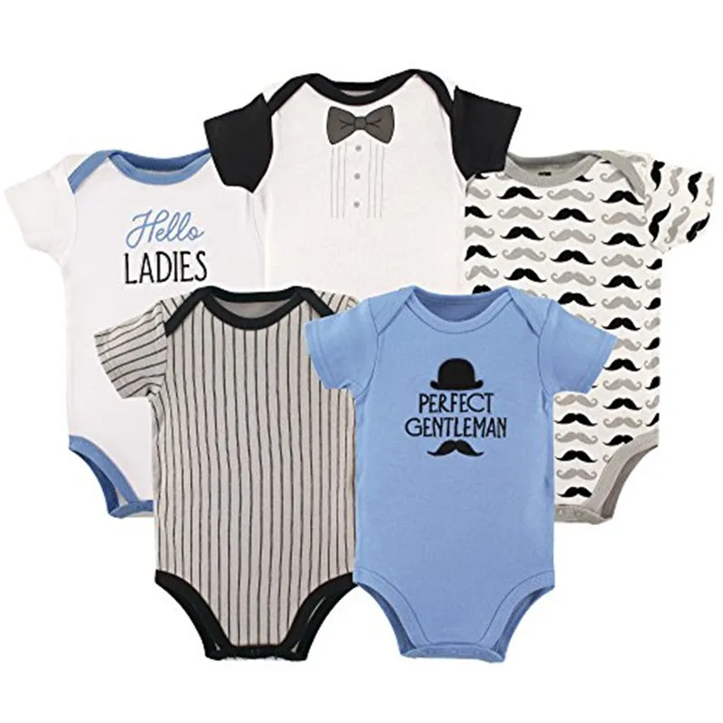 next bodysuit