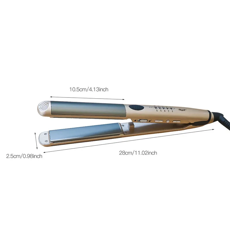 HS208J_06