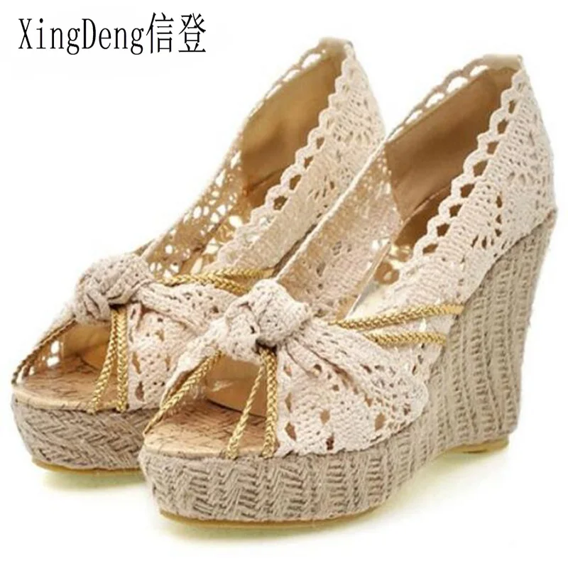 pumps for summer