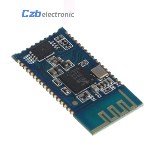 CSR8645 4 0 низкая Мощность потребление Bluetooth стерео аудио модуль поддерживает APTx| |