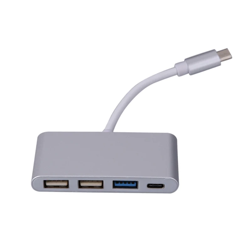 0 переходник. Usb c usb 2. переходник usb 2. 0/type-c. Usb c usb 2.