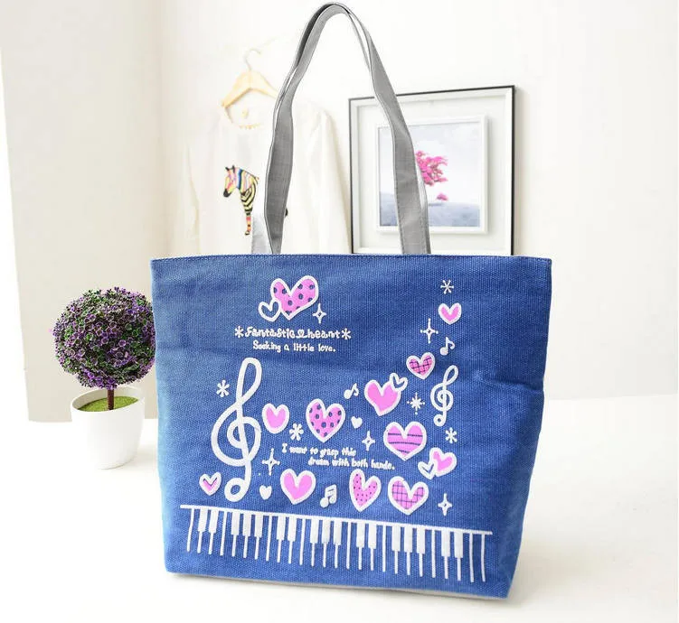 High Quality women handbags
