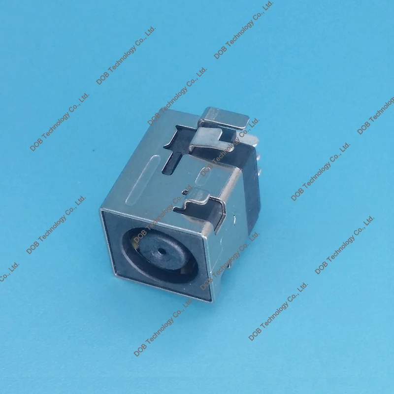 Блок питания 10 шт. для DELL INSPIRON M5010 N5010 N5110 15R E5410 E5510|power jack repair|power asuspower 12v |