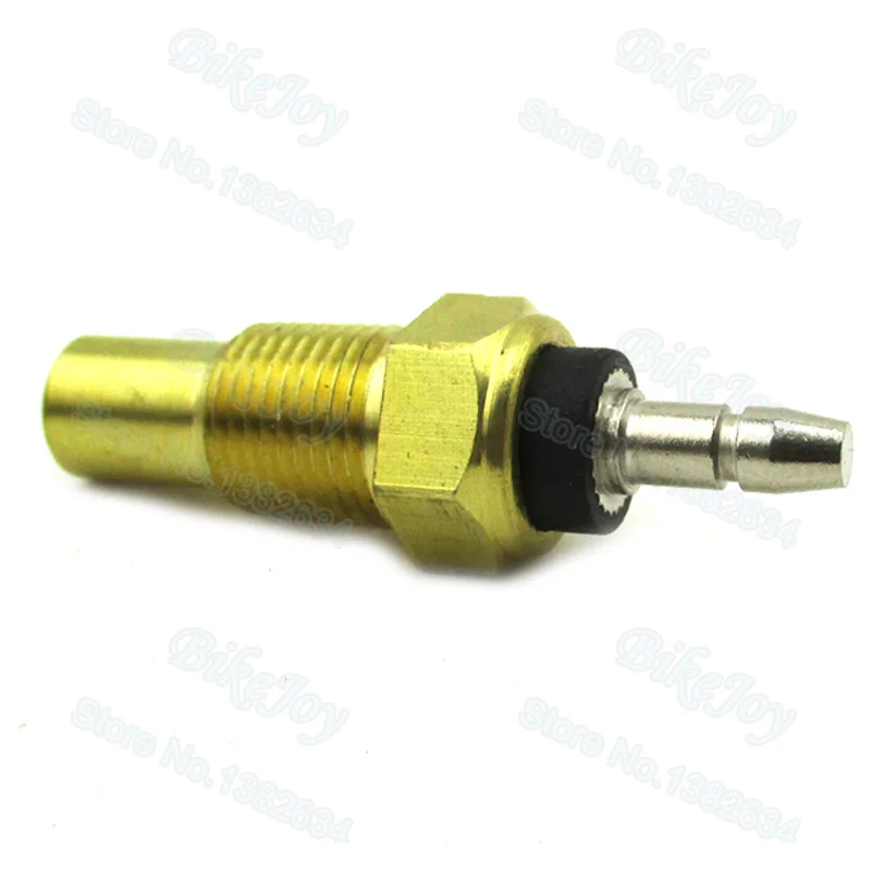 MXB0152 (9)