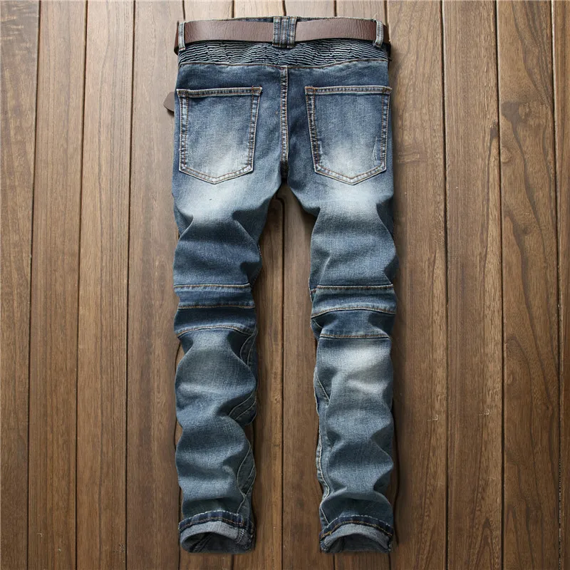 mens jeans04