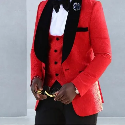 Yiwumensa-Nouvelle-Arriv-e-Ch-le-Revers-Noir-avec-blanc-Impression-hommes-costumes-avec-pantalon-De (3)_