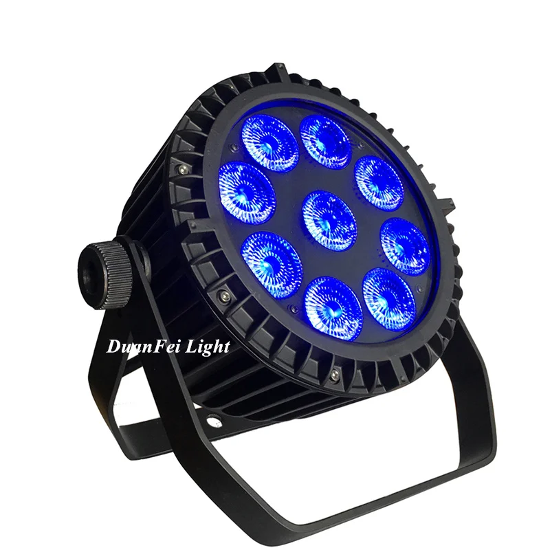 outdoor-lights-9-12W-RGBWA-UV-6in1-1