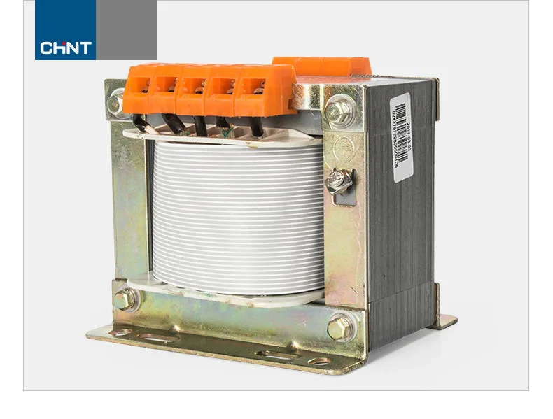 Transformador de Controle de Chint Entrada 220 Saída 36 24 12 6 Ndk-300va 380 v - 30 China transformer 380v Suppliers
