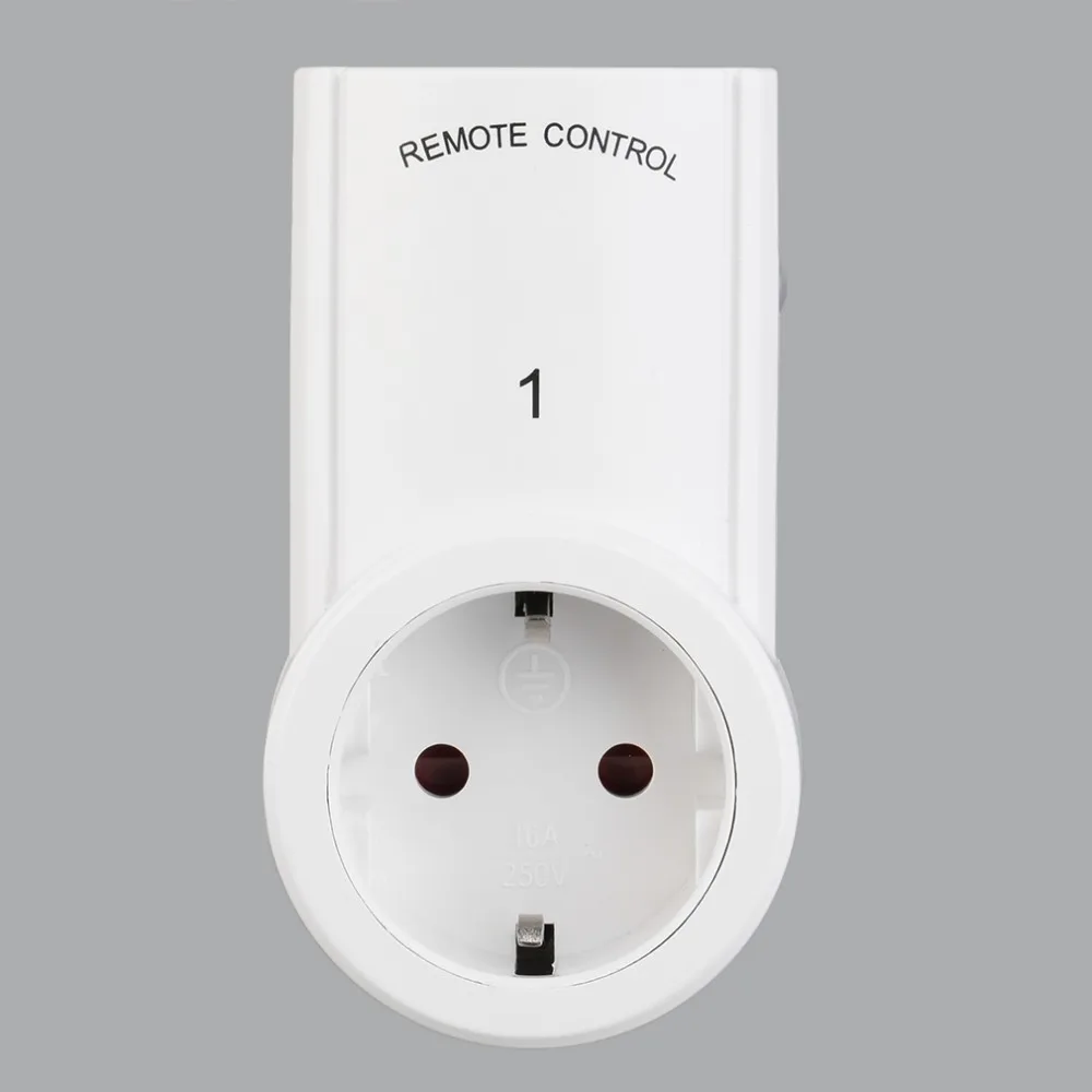 Soquetes elétricos