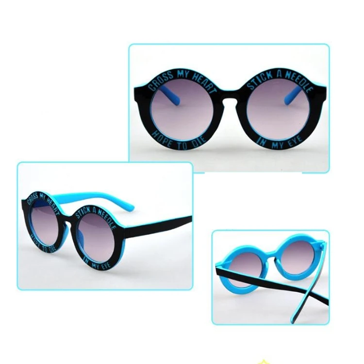 New-brand-design-Sunglasses-Kids-Child-Glasses-Sunglasses-Children-Kids-eyeglasses-oculos-infantil (9)