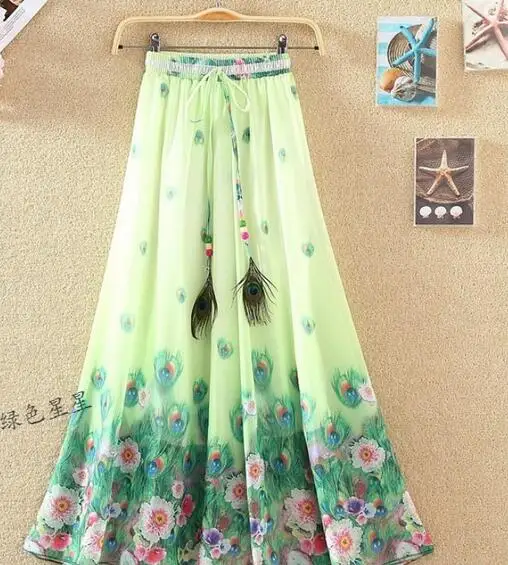 QQ20180729145920