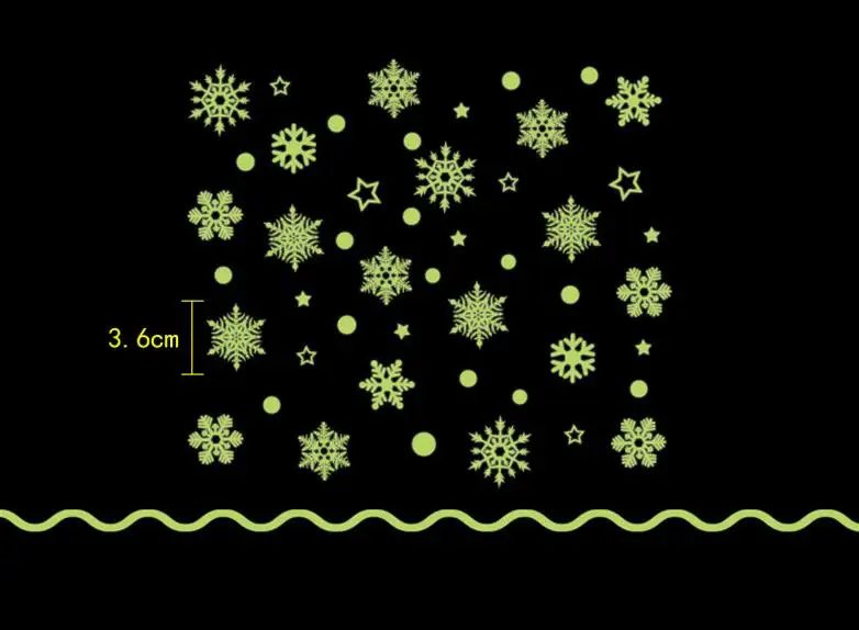 234520180902215648