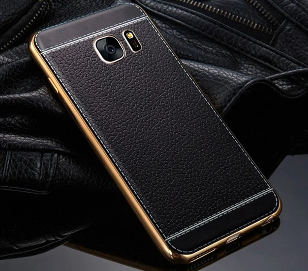 Soft-Litchi-Silicone-Cases-for-Samsung-Galaxy-A3-A5-A7-2017-J3-J5-J7-2016-J5.jpg_640x640