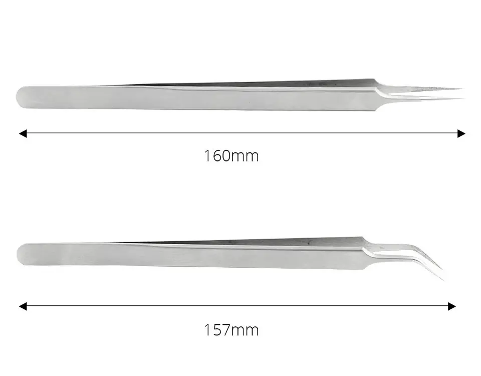 tweezers (1)