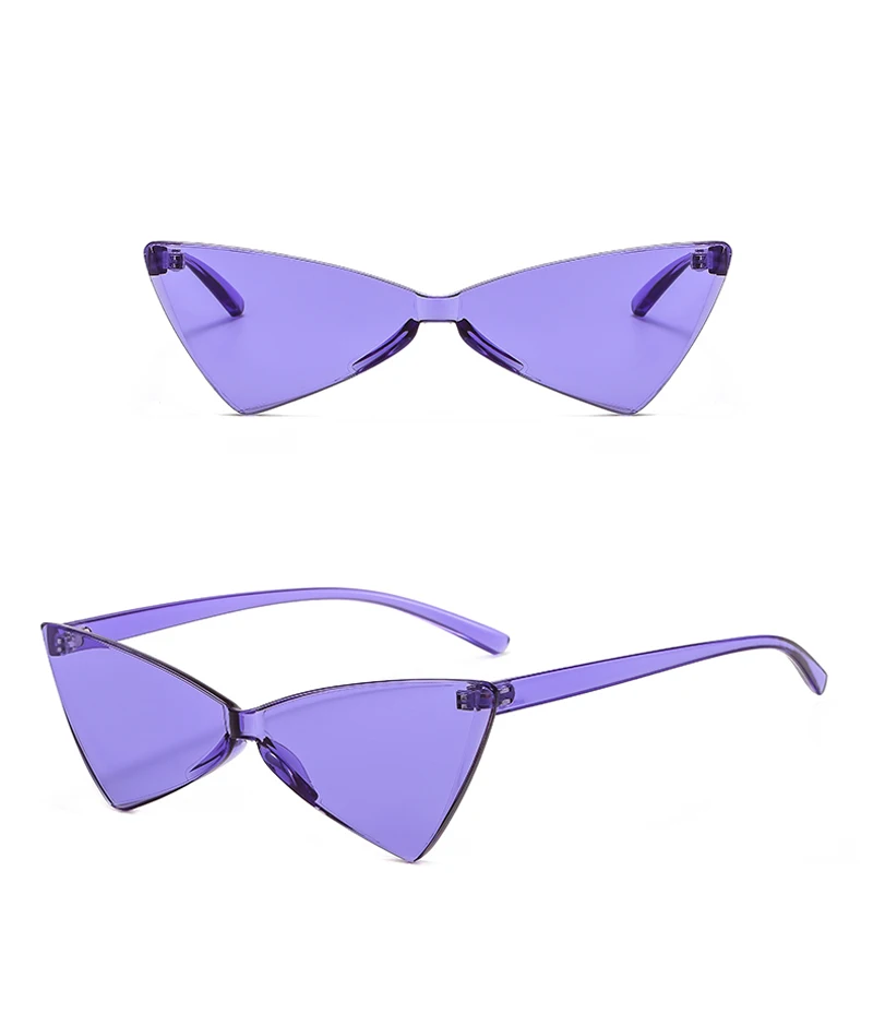 one piece sunglasses 0462 details (8)