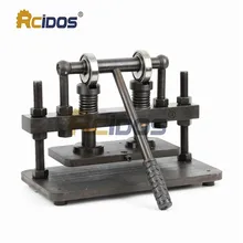 Best Offers 26x12cm Double Wheel Hand leather cutting machine,RCIDOS photo paper,PVC/EVA sheet mold cutter,leather Die cutting machine Best Offers 26x12cm Double Wheel Hand leather cutting machine,RCIDOS photo paper,PVC/EVA sheet mold cutter,leather Die cutting machine