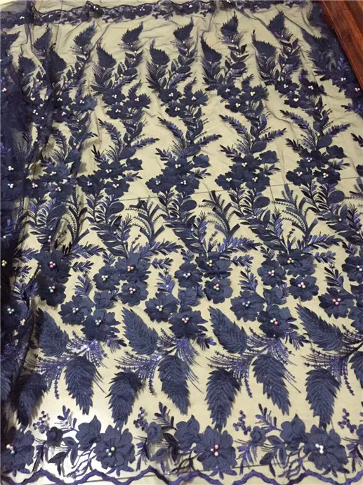 QQ20180621002358