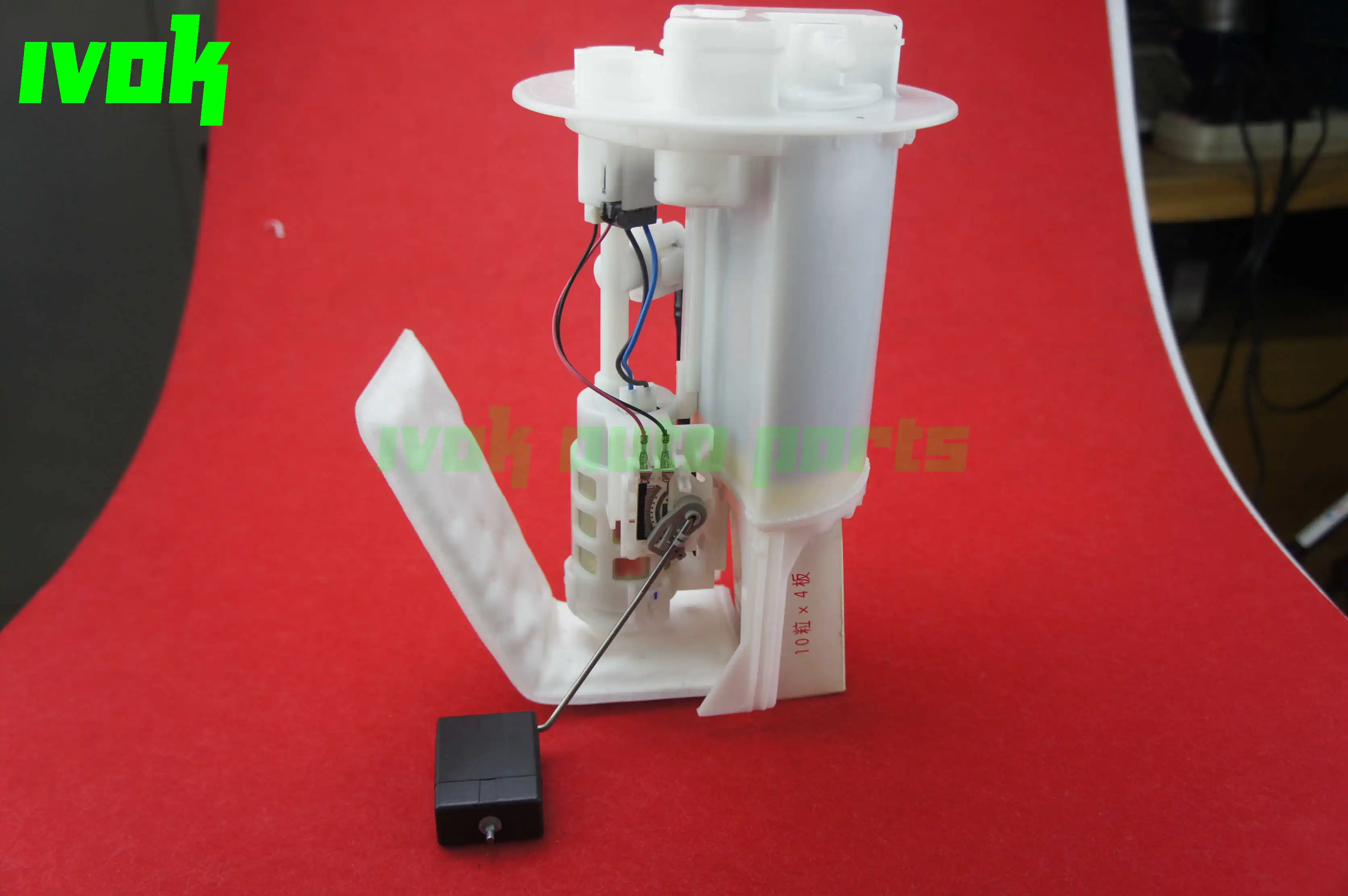 Toyota Service Coupons >> Fuel Pump Assembly for Toyota Yaris Vios Limo NSP15 2014 77020 0D180 770200D180-in Fuel Pumps ... Toyota Service Coupons >> Fuel Pump Assembly for Toyota Yaris Vios Limo NSP15 2014 77020 0D180 770200D180-in Fuel Pumps ...