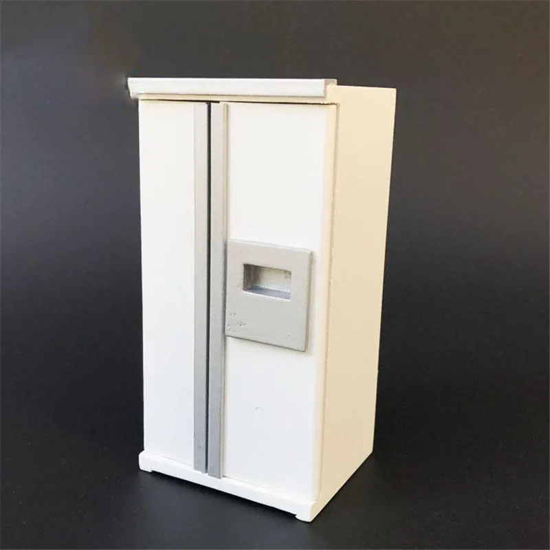 furniture toy (10)